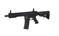 SPECNA ARMS SA-F14 FLEX Gen. 2 GATE X-ASR Black