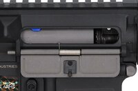 SPECNA ARMS SA-F14 FLEX Gen. 2 GATE X-ASR Black