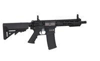 SPECNA ARMS SA-F14 FLEX Gen. 2 GATE X-ASR Black