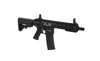 SPECNA ARMS SA-F14 FLEX Gen. 2 GATE X-ASR Black