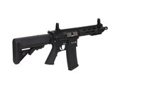 SPECNA ARMS SA-F14 FLEX Gen. 2 GATE X-ASR Black