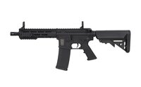 SPECNA ARMS SA-F14 FLEX Gen. 2 GATE X-ASR Black