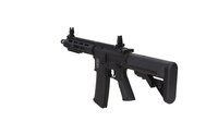SPECNA ARMS SA-F14 FLEX Gen. 2 GATE X-ASR Black