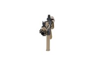 SPECNA ARMS SA-F14 FLEX Gen. 2 GATE X-ASR Half-Tan 