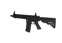 SPECNA ARMS SA-F01 FLEX Gen.2 HAL ETU Black