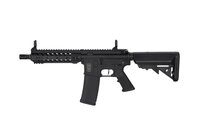 SPECNA ARMS SA-F01 FLEX Gen.2 HAL ETU Black