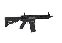 SPECNA ARMS SA-F01 FLEX Gen.2 HAL ETU Black