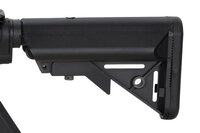 SPECNA ARMS SA-F01 FLEX Gen.2 HAL ETU Black