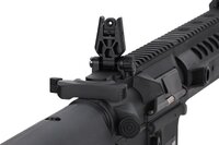 SPECNA ARMS SA-F01 FLEX Gen.2 HAL ETU Black