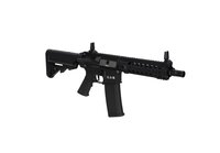 SPECNA ARMS SA-F01 FLEX Gen.2 HAL ETU Black