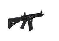 SPECNA ARMS SA-F01 FLEX Gen.2 HAL ETU Black