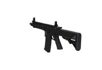 SPECNA ARMS SA-F01 FLEX Gen.2 HAL ETU Black