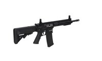 SPECNA ARMS SA-F02 FLEX Gen.2 HAL ETU Black