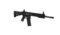 SPECNA ARMS SA-F02 FLEX Gen.2 HAL ETU Black
