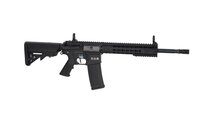 SPECNA ARMS SA-F02 FLEX Gen.2 HAL ETU Black