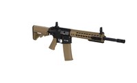 SPECNA ARMS SA-F02 FLEX Gen.2 HAL ETU Half-Tan 