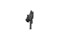 SPECNA ARMS SA-F03 FLEX Gen.2 BLDC HAL ETU Black