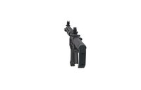 SPECNA ARMS SA-F03 FLEX Gen.2 BLDC HAL ETU Black