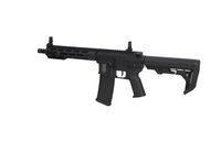 SPECNA ARMS SA-F03 FLEX Gen.2 BLDC HAL ETU Black