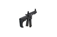 SPECNA ARMS SA-F03 FLEX Gen.2 BLDC HAL ETU Black