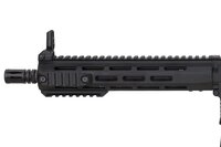 SPECNA ARMS SA-F03 FLEX Gen.2 BLDC HAL ETU Black