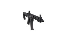 SPECNA ARMS SA-F03 FLEX Gen.2 BLDC HAL ETU Black