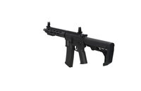SPECNA ARMS SA-F03 FLEX Gen.2 BLDC HAL ETU Black
