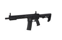 SPECNA ARMS SA-F03 FLEX Gen.2 BLDC HAL ETU Black