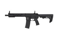 SPECNA ARMS SA-F03 FLEX Gen.2 BLDC HAL ETU Black