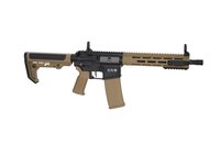 SPECNA ARMS SA-F03 FLEX Gen.2 BLDC HAL ETU Half-Tan 