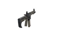 SPECNA ARMS SA-F03 FLEX Gen.2 BLDC HAL ETU Olive