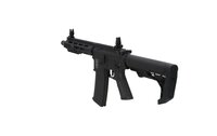 SPECNA ARMS SA-F14 FLEX Gen.2 HAL ETU Black