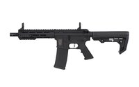 SPECNA ARMS SA-F14 FLEX Gen.2 HAL ETU Black