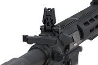 SPECNA ARMS SA-F14 FLEX Gen.2 HAL ETU Black