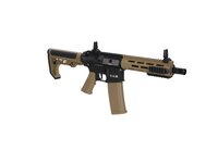 SPECNA ARMS SA-F14 FLEX Gen.2 HAL ETU Half-Tan 