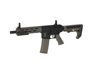 SPECNA ARMS  SA-F14 FLEX Gen.2 HAL ETU Olijf