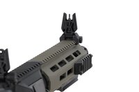 SPECNA ARMS  SA-F14 FLEX Gen.2 HAL ETU Olijf