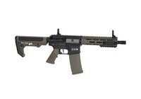 SPECNA ARMS  SA-F14 FLEX Gen.2 HAL ETU Olive