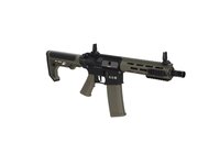 SPECNA ARMS  SA-F14 FLEX Gen.2 HAL ETU Olijf