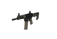 SPECNA ARMS SA-F04 FLEX Gen.2 HAL ETU Olijf