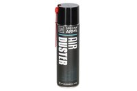 SPECNA ARMS Compressed Air 500ml