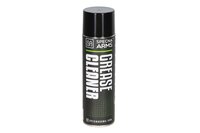 SPECNA ARMS Grease Cleaner 500ml