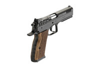 TANFOGLIO STOCK I Fixed 