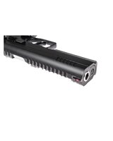 TANFOGLIO STOCK III SPECIAL