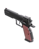 TANFOGLIO STOCK III SPECIAL