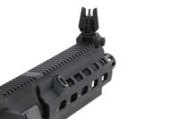 SPECNA ARMS SA-CH30 CORE Gen.2 HAL ETU Black