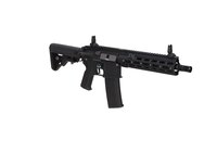 SPECNA ARMS SA-CH30 CORE Gen.2 HAL ETU Black