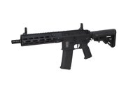 SPECNA ARMS SA-CH30 CORE Gen.2 HAL ETU Zwart