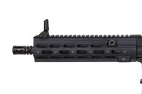 SPECNA ARMS SA-CH30 CORE Gen.2 HAL ETU Black