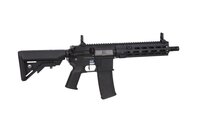 SPECNA ARMS SA-CH30 CORE Gen.2 HAL ETU Zwart